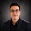 Jared Narbaitz