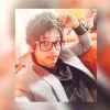 Imran Mohammed