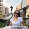 Mahima Pradhan