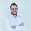 Lucas Maineti Occhipinti