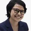 Yoka Melianti