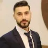 Khalid Mannai