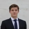 Caden Garofalo
