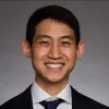 Scott Chen