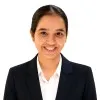 Dimpal Joshi