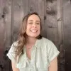 Stephanie Dahl