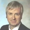 Bob Tindall