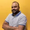Fahad Khan
