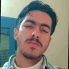 Nitin Bawa