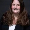 Chelsea Springman