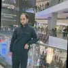 Tarlok Thakur