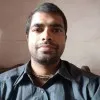 Avinash Mishra