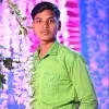 Pibra Sahoo