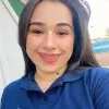 Dayane Paulino