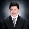 Philip Joseph Enriquez