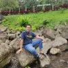 Burmansyah Burmansyah