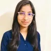 Nisha Dhembre