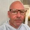 jim neumiller