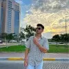 Muhsin Avci