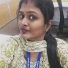 Lingeswari