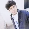 Harsh Garg