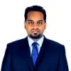 Vivek Sundararaj