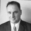 Steve James