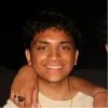 Vivek Stephen