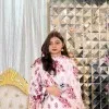 Ayesha Iftikhar