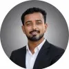 Atharva Solkar