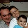 VEDAT ESEN