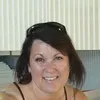Rebecca Gorrie