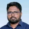 SATHISH KUMAR D
