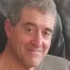David Jacobs