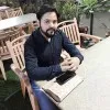 Satyam Saxena