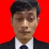 Fachri Nur Fauzi