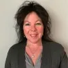 Renee Spinale