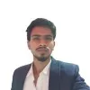 ibrahim shaikh