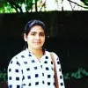 Amala Alex