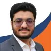 Afzal Ranjha