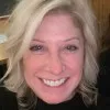 Shari Bringmann