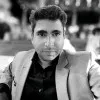 Ankit Gupta