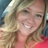 Christine Gutterson