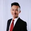 Sean Lin