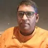 Kamlesh