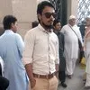 Tauheed Hasan
