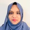 shaima khan
