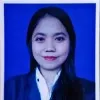 Yolanda Deviyana Safitri