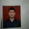 Harendra Singh