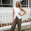 Katie Duesbury